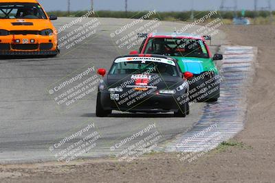 media/Sep-30-2023-24 Hours of Lemons (Sat) [[2c7df1e0b8]]/Track Photos/1145am (Grapevine Exit)/